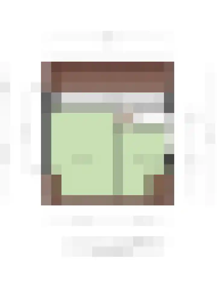 1e Lieven de Keylaan 92 Eindhoven thumbnail 40
