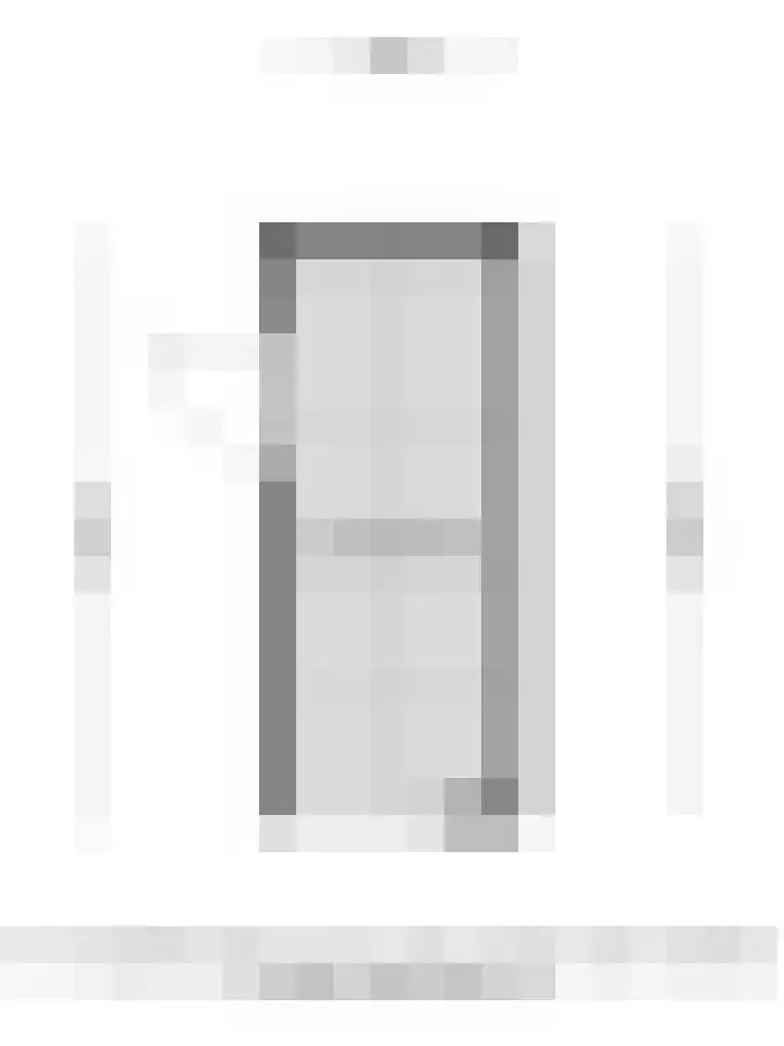 1e Lieven de Keylaan 92 Eindhoven thumbnail 41