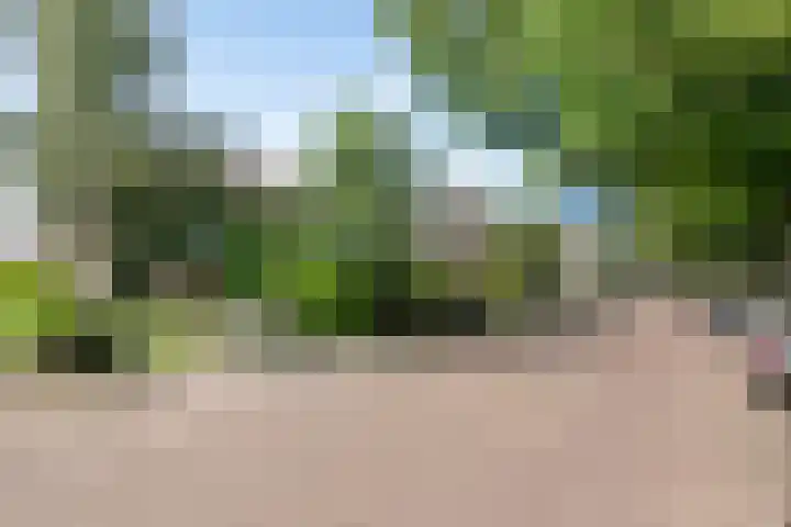1e Lieven de Keylaan 92 Eindhoven thumbnail 5