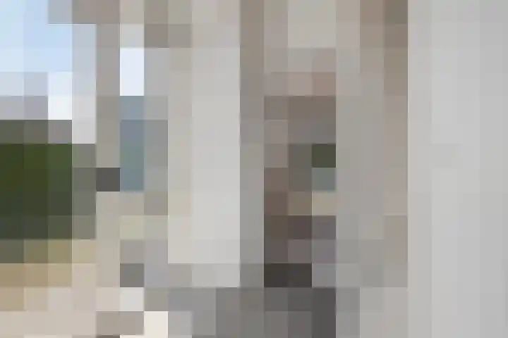 1e Lieven de Keylaan 92 Eindhoven thumbnail 8