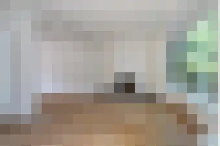 1e Lieven de Keylaan 92 Eindhoven thumbnail 9