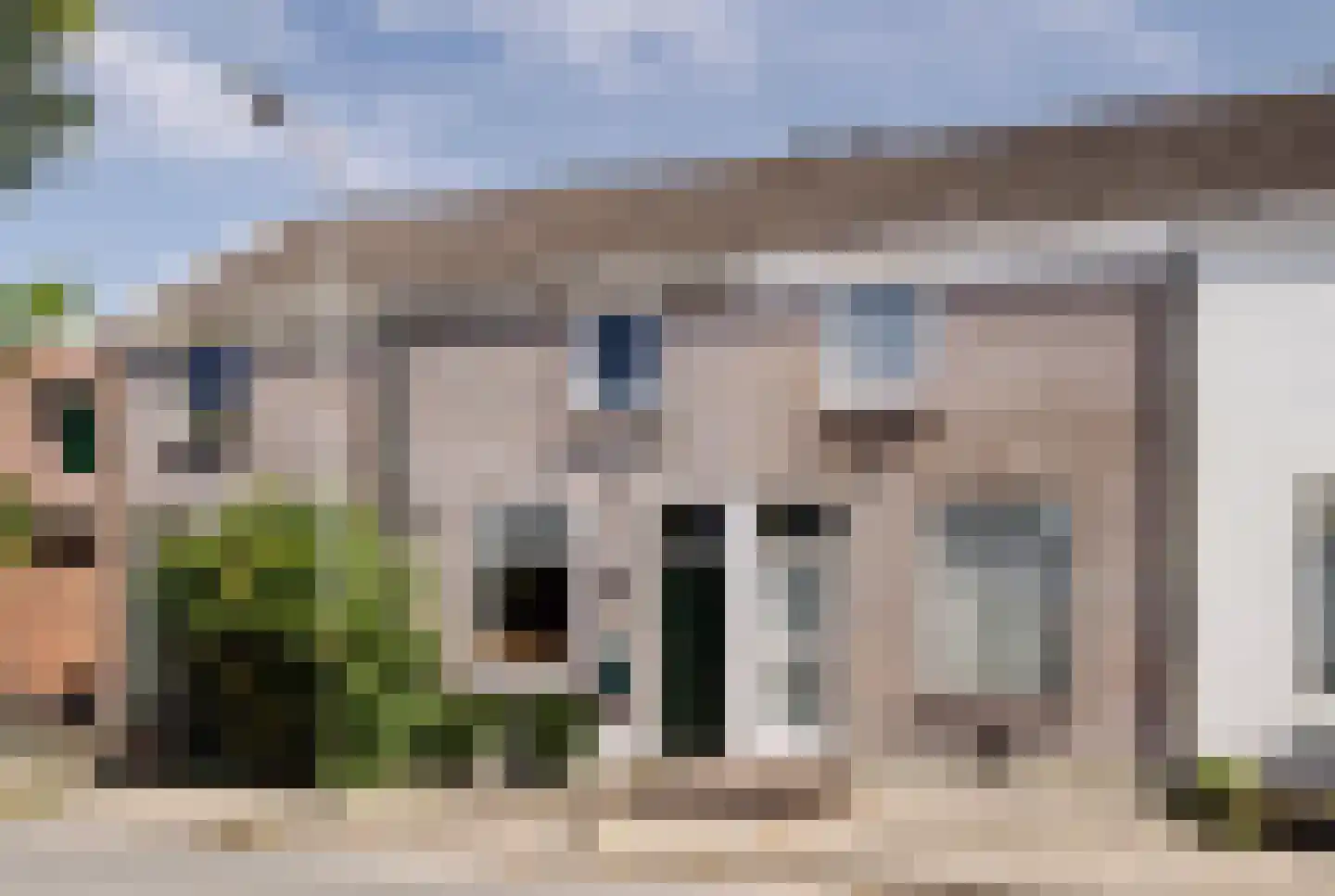 1e Loosterweg 16 Hillegom