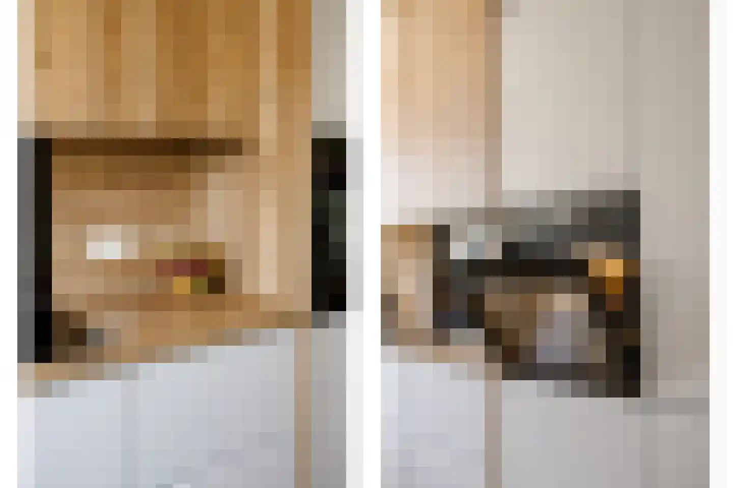 1e Loosterweg 16 Hillegom thumbnail 10