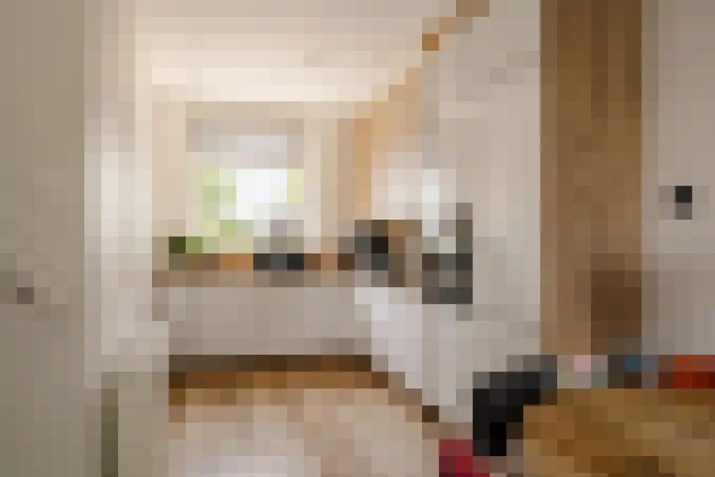 1e Loosterweg 16 Hillegom thumbnail 11