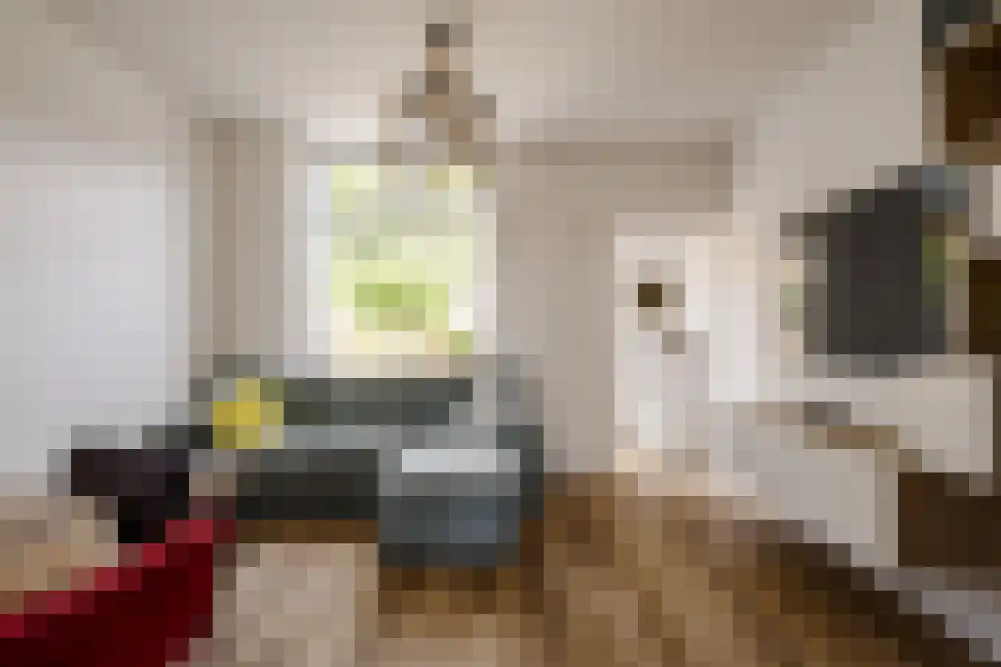 1e Loosterweg 16 Hillegom thumbnail 12