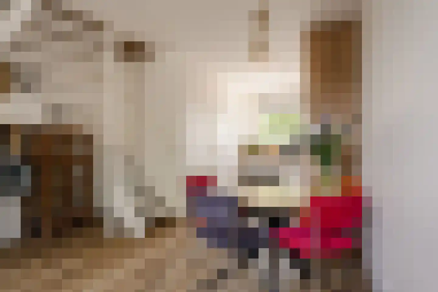 1e Loosterweg 16 Hillegom thumbnail 13