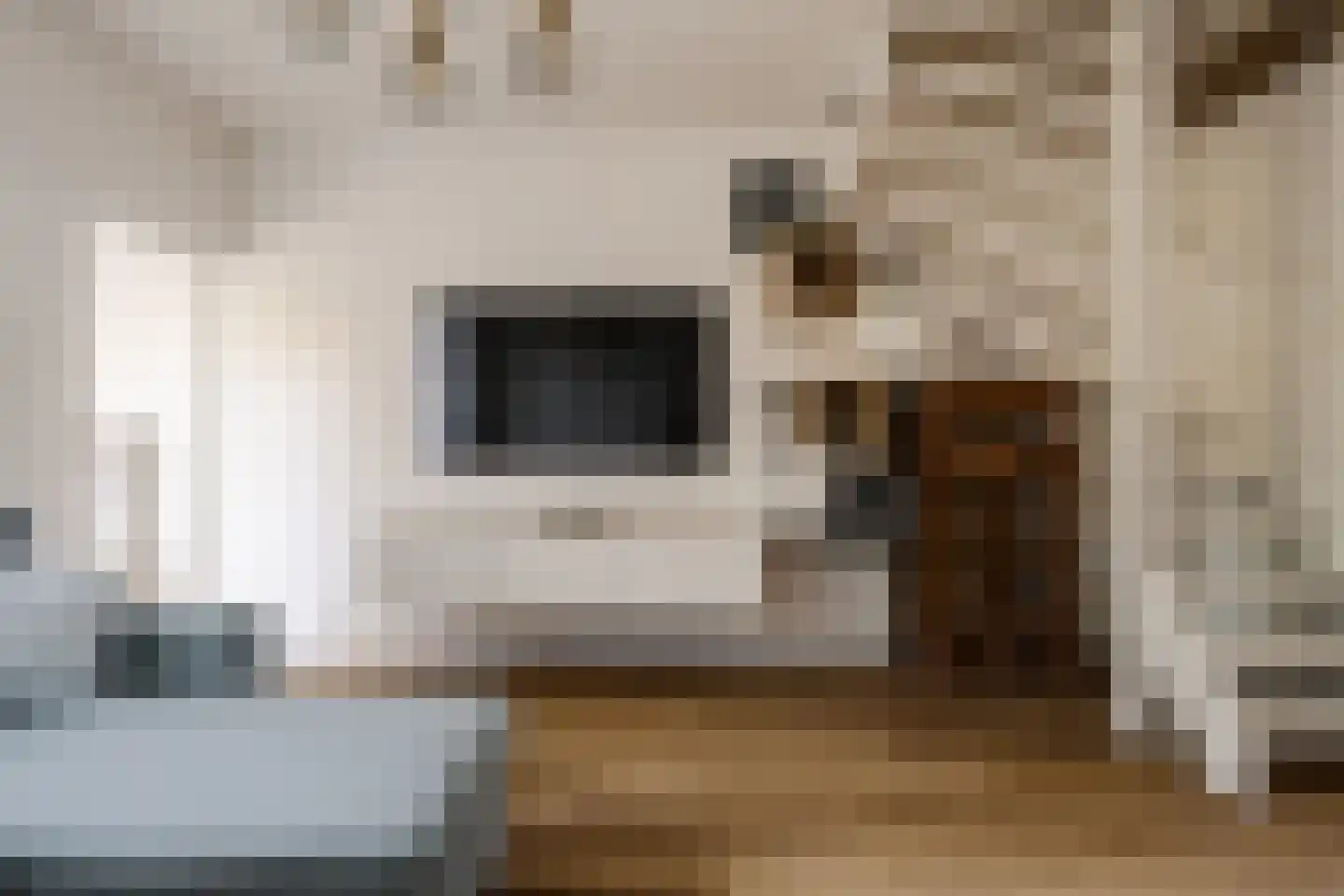 1e Loosterweg 16 Hillegom thumbnail 14