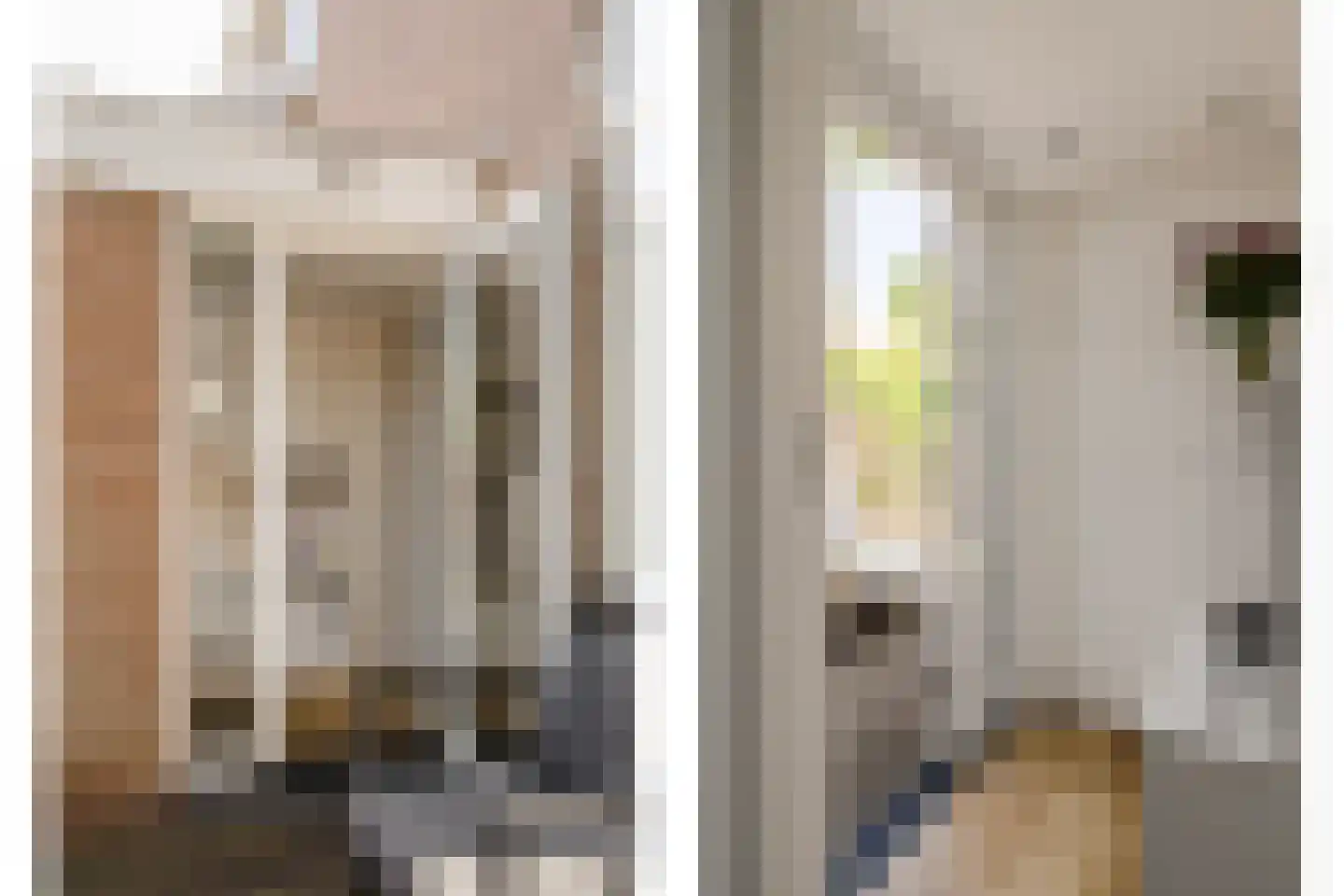1e Loosterweg 16 Hillegom thumbnail 16