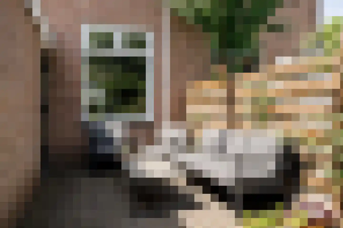 1e Loosterweg 16 Hillegom thumbnail 19