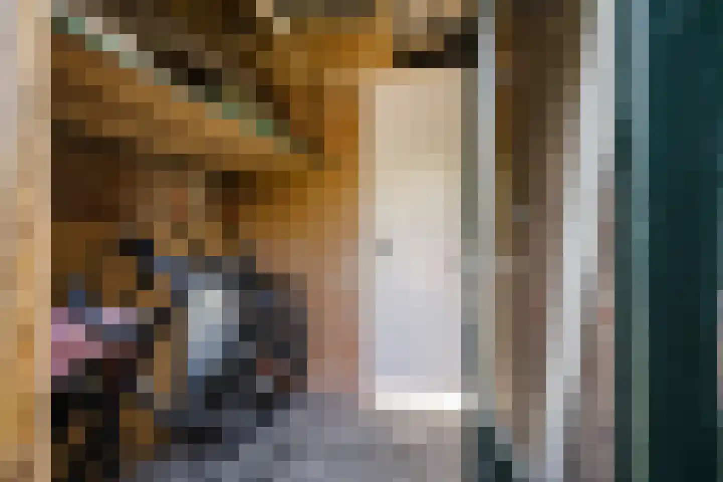 1e Loosterweg 16 Hillegom thumbnail 22