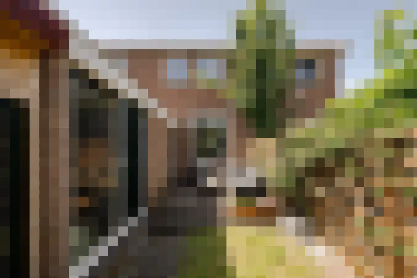 1e Loosterweg 16 Hillegom thumbnail 23