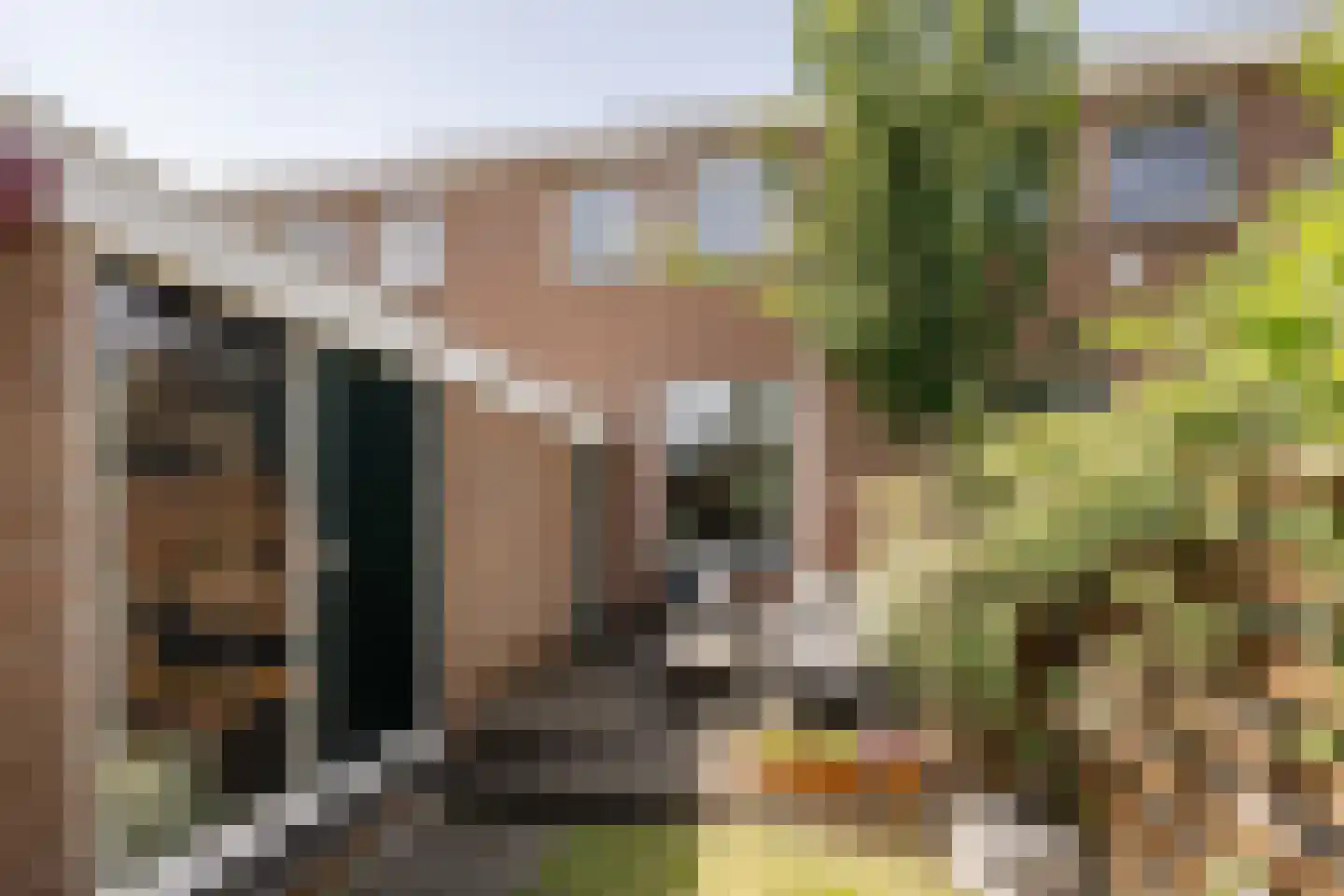 1e Loosterweg 16 Hillegom thumbnail 24