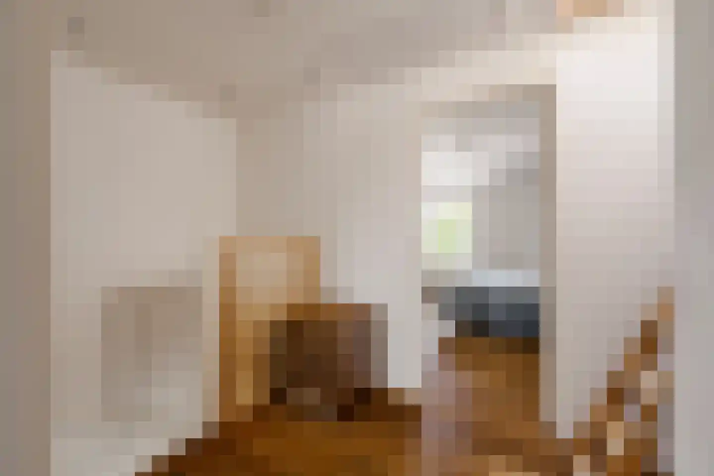 1e Loosterweg 16 Hillegom thumbnail 26