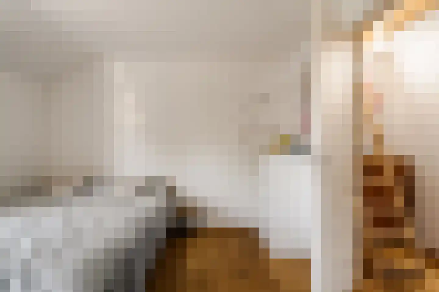 1e Loosterweg 16 Hillegom thumbnail 28