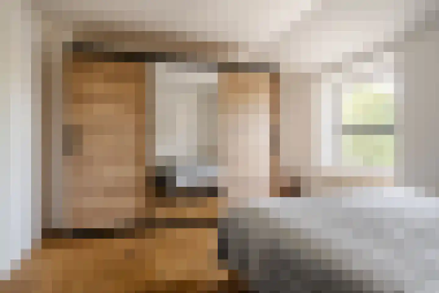 1e Loosterweg 16 Hillegom thumbnail 29