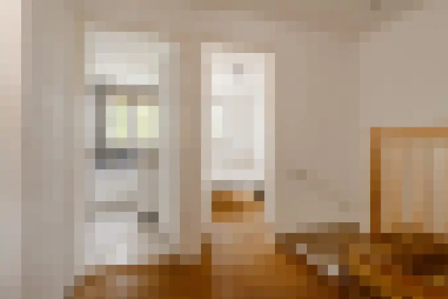 1e Loosterweg 16 Hillegom thumbnail 30