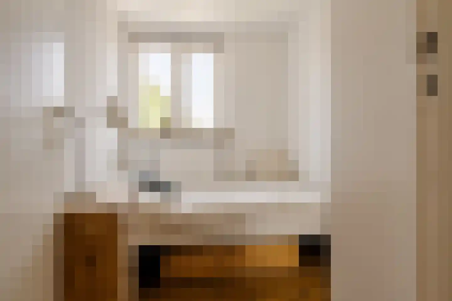 1e Loosterweg 16 Hillegom thumbnail 31