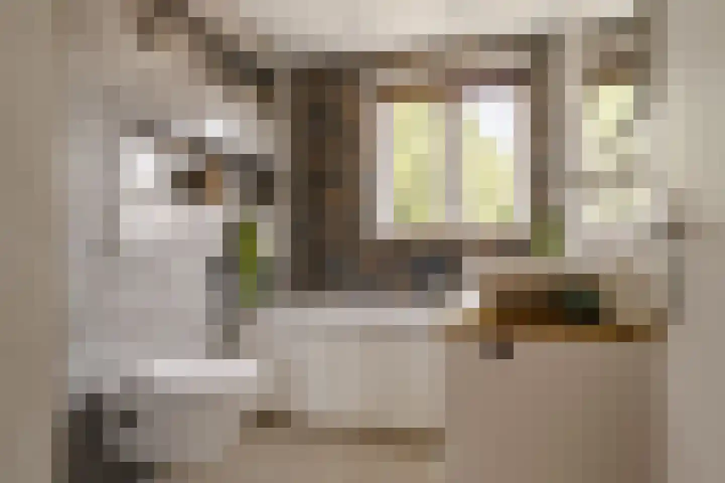 1e Loosterweg 16 Hillegom thumbnail 32