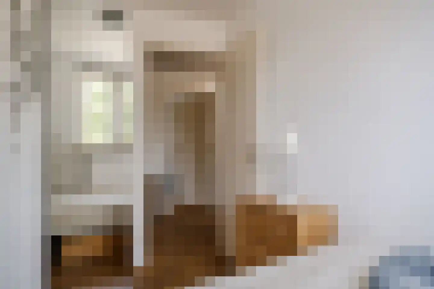 1e Loosterweg 16 Hillegom thumbnail 35