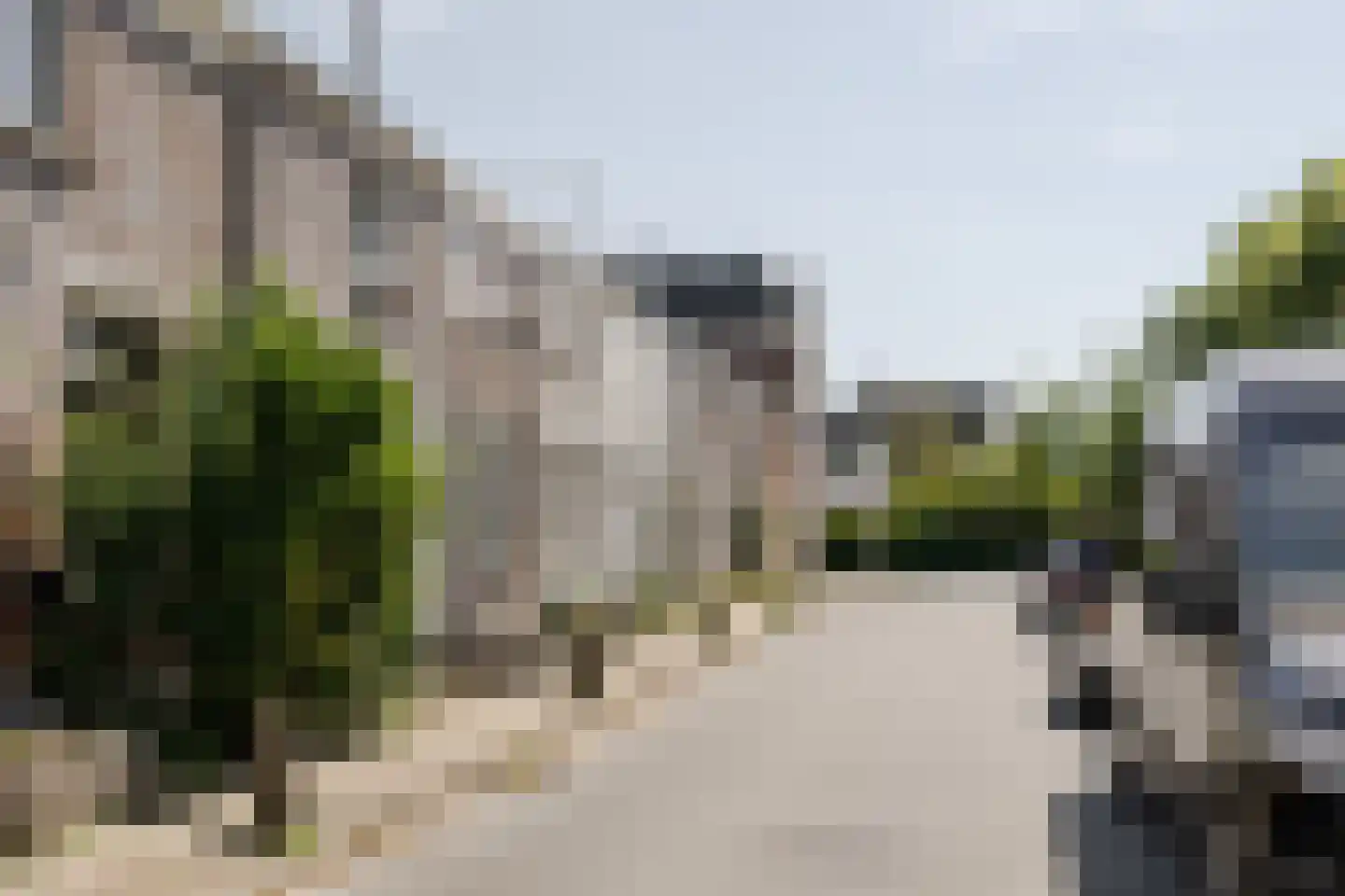 1e Loosterweg 16 Hillegom thumbnail 38