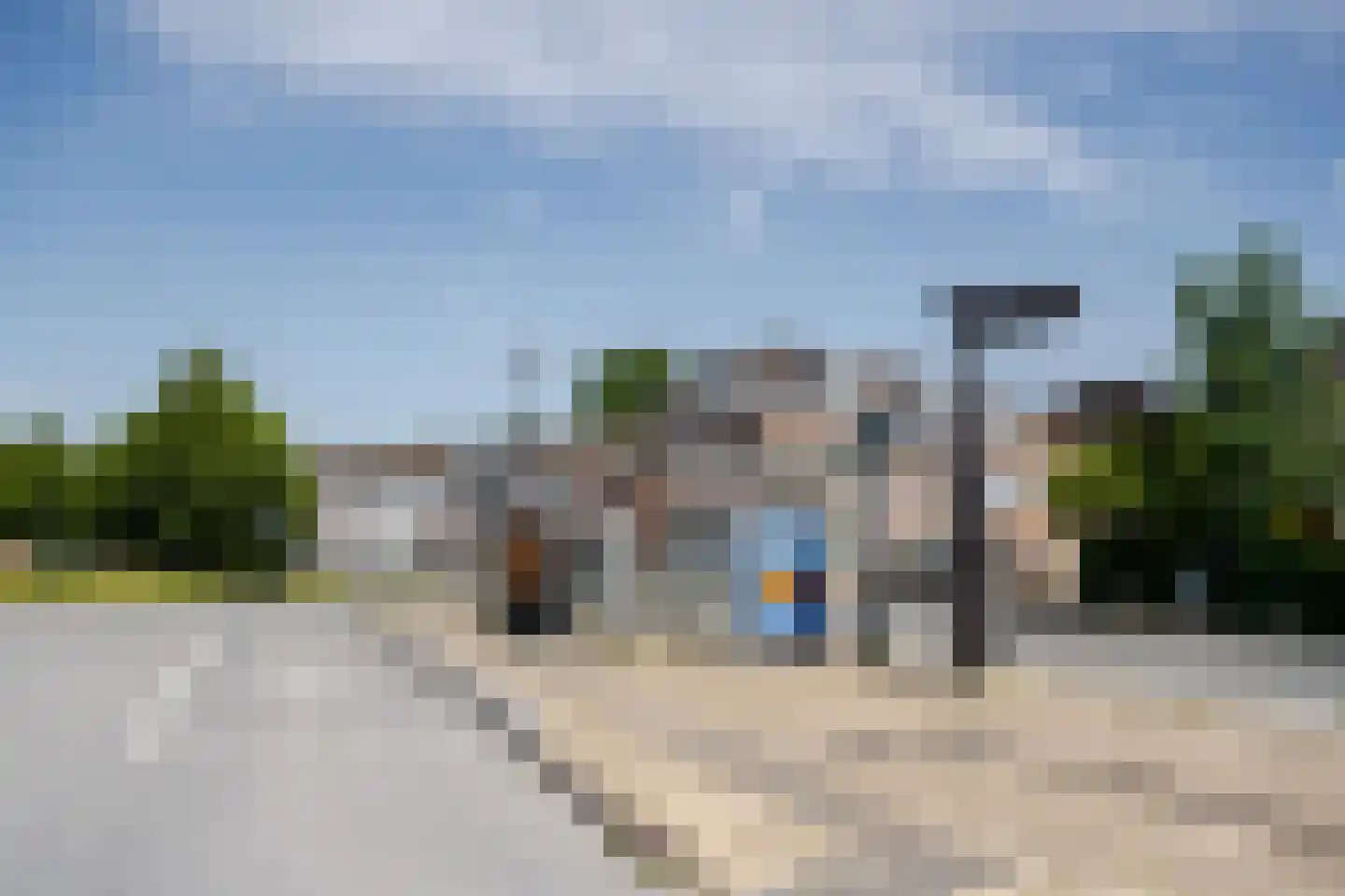 1e Loosterweg 16 Hillegom thumbnail 39