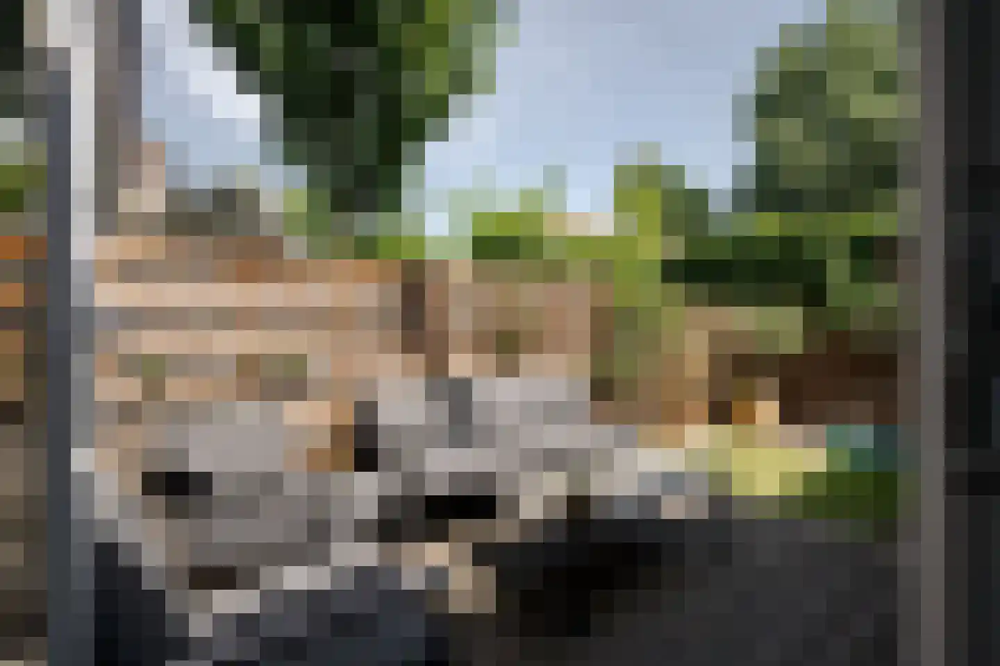 1e Loosterweg 16 Hillegom thumbnail 4