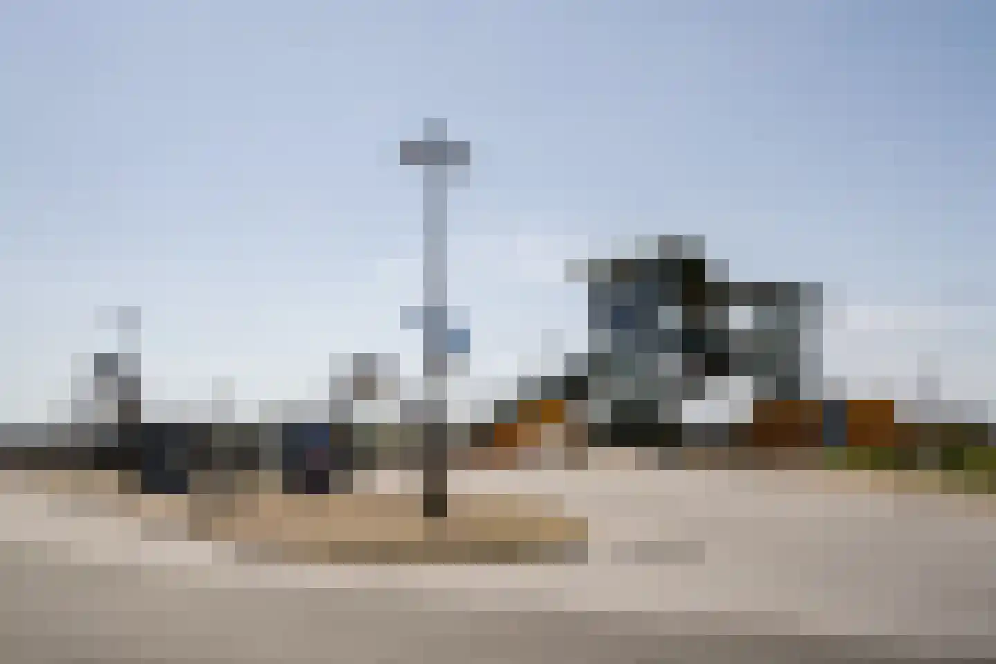 1e Loosterweg 16 Hillegom thumbnail 40