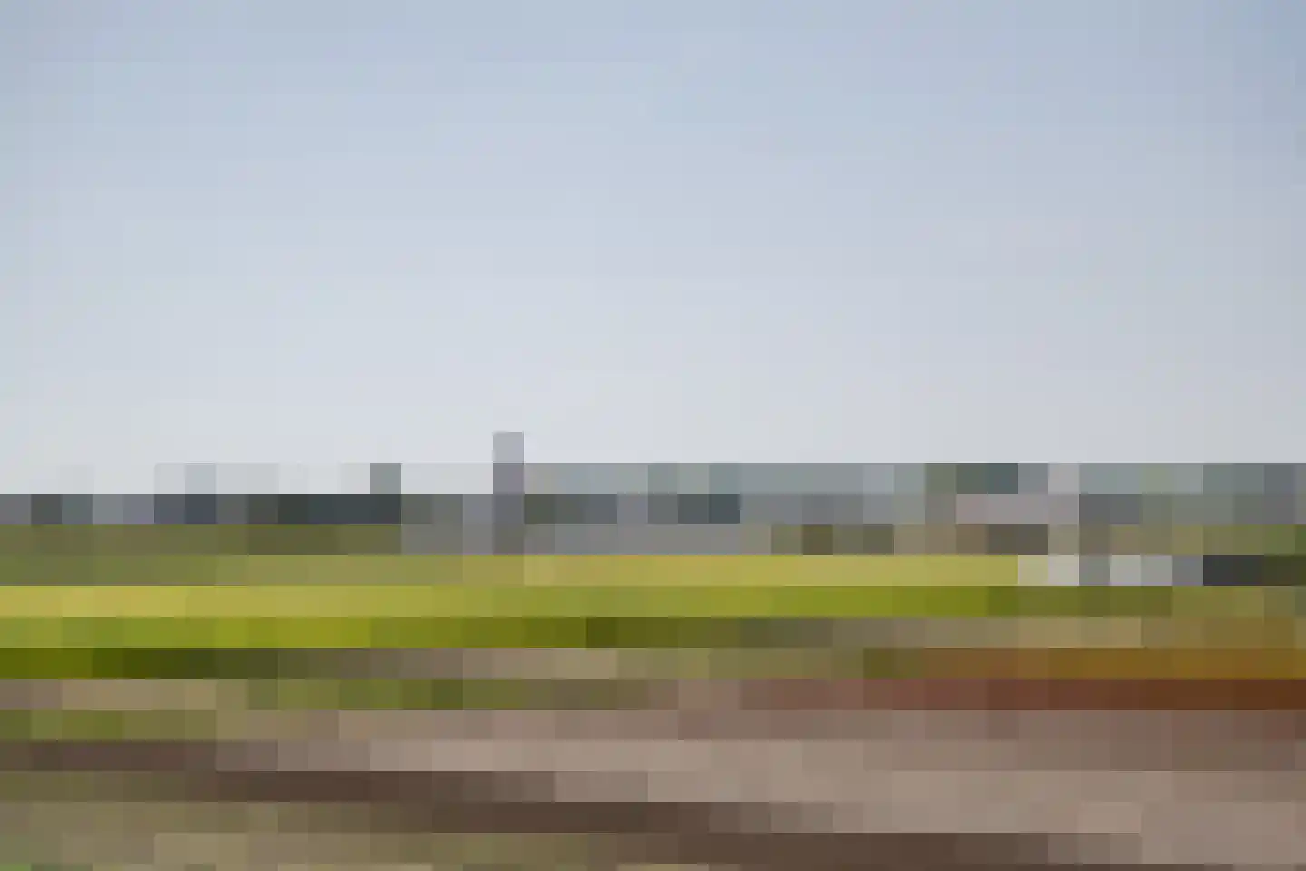 1e Loosterweg 16 Hillegom thumbnail 41