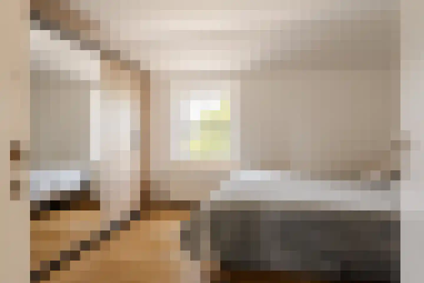 1e Loosterweg 16 Hillegom thumbnail 5