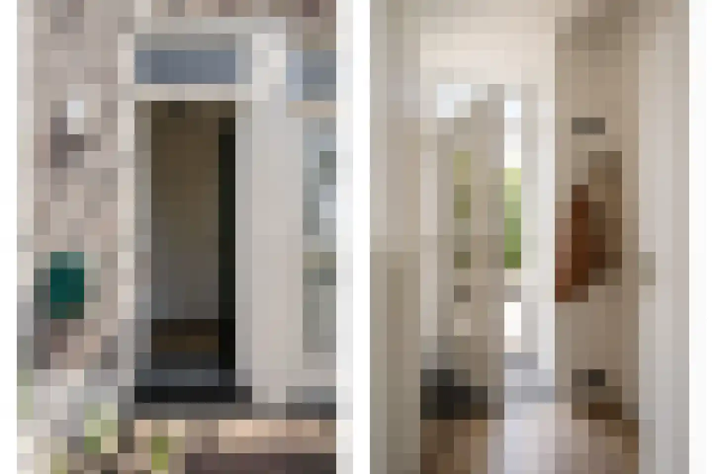 1e Loosterweg 16 Hillegom thumbnail 6
