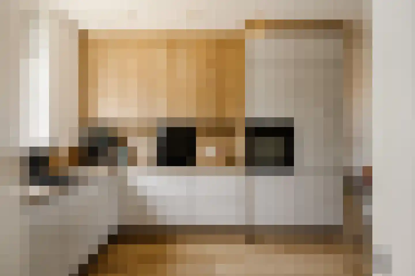 1e Loosterweg 16 Hillegom thumbnail 8