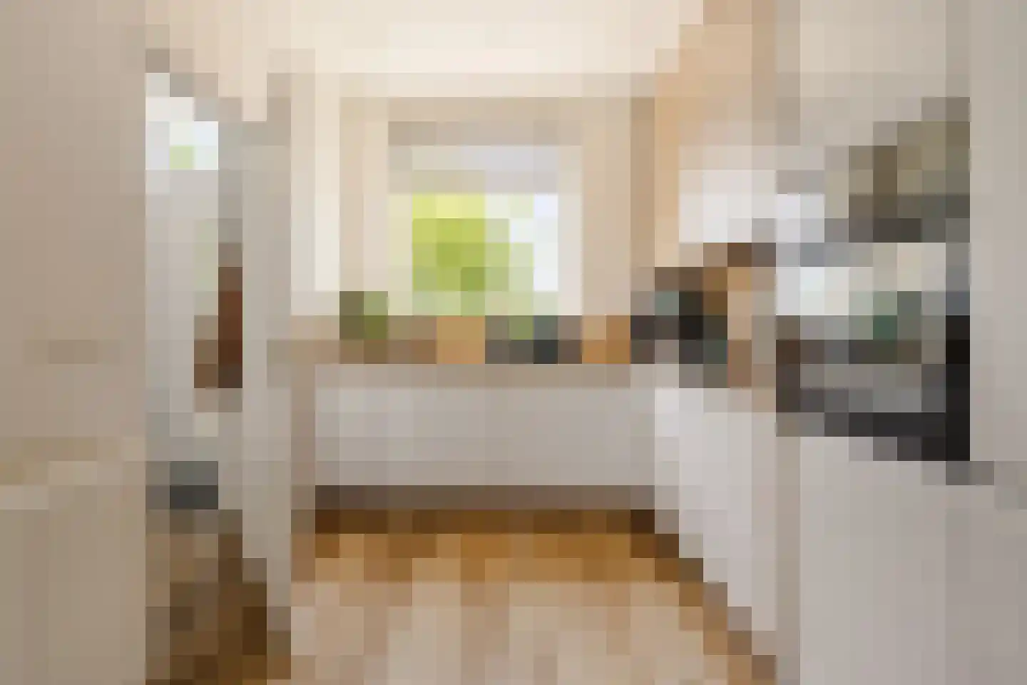 1e Loosterweg 16 Hillegom thumbnail 9