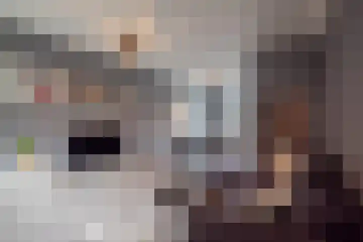 1e Loosterweg 2 Hillegom thumbnail 10