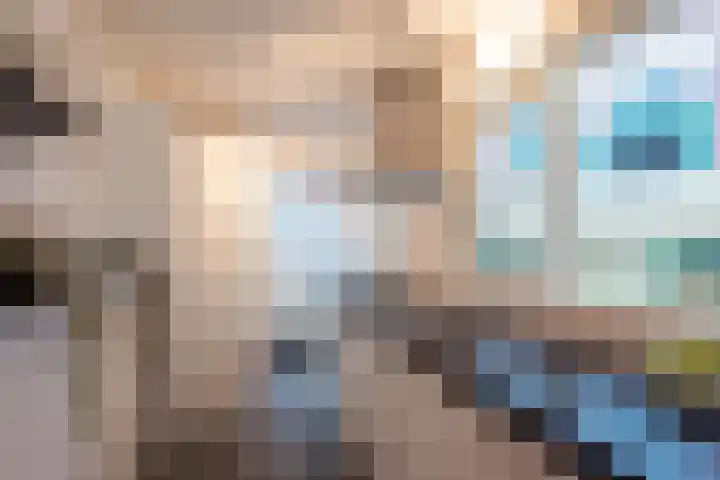 1e Loosterweg 2 Hillegom thumbnail 12