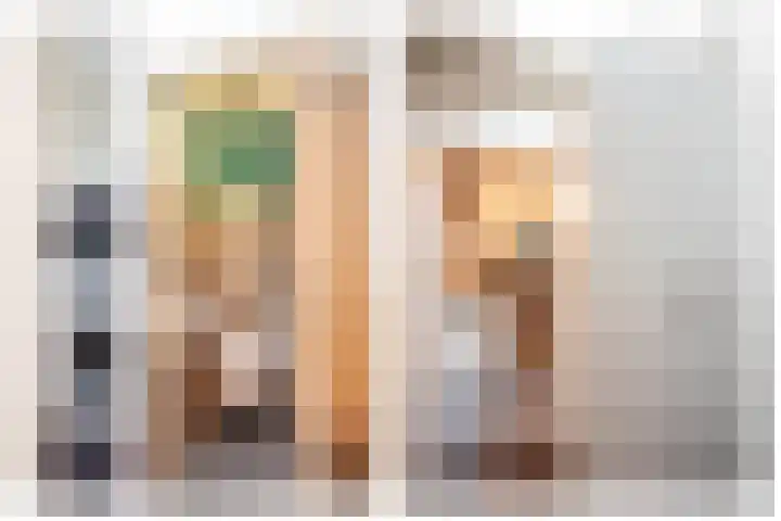 1e Loosterweg 2 Hillegom thumbnail 13