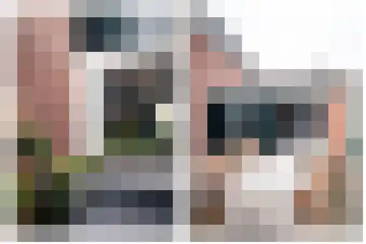 1e Loosterweg 2 Hillegom thumbnail 14