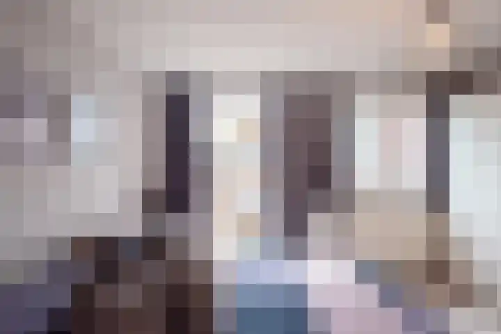 1e Loosterweg 2 Hillegom thumbnail 17
