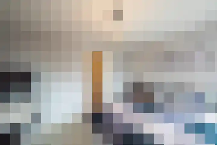 1e Loosterweg 2 Hillegom thumbnail 20