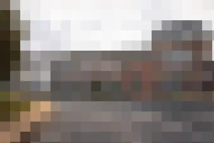 1e Loosterweg 2 Hillegom thumbnail 27