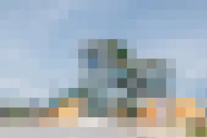 1e Loosterweg 2 Hillegom thumbnail 28