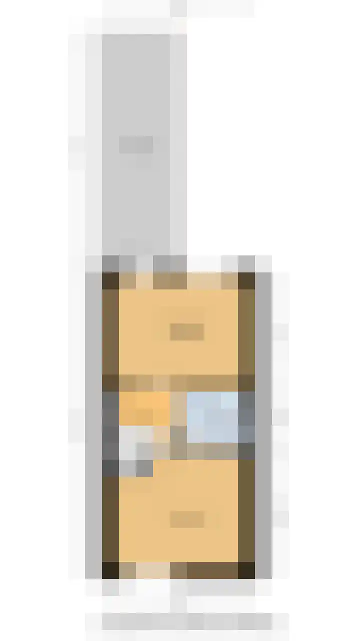1e Loosterweg 2 Hillegom thumbnail 31