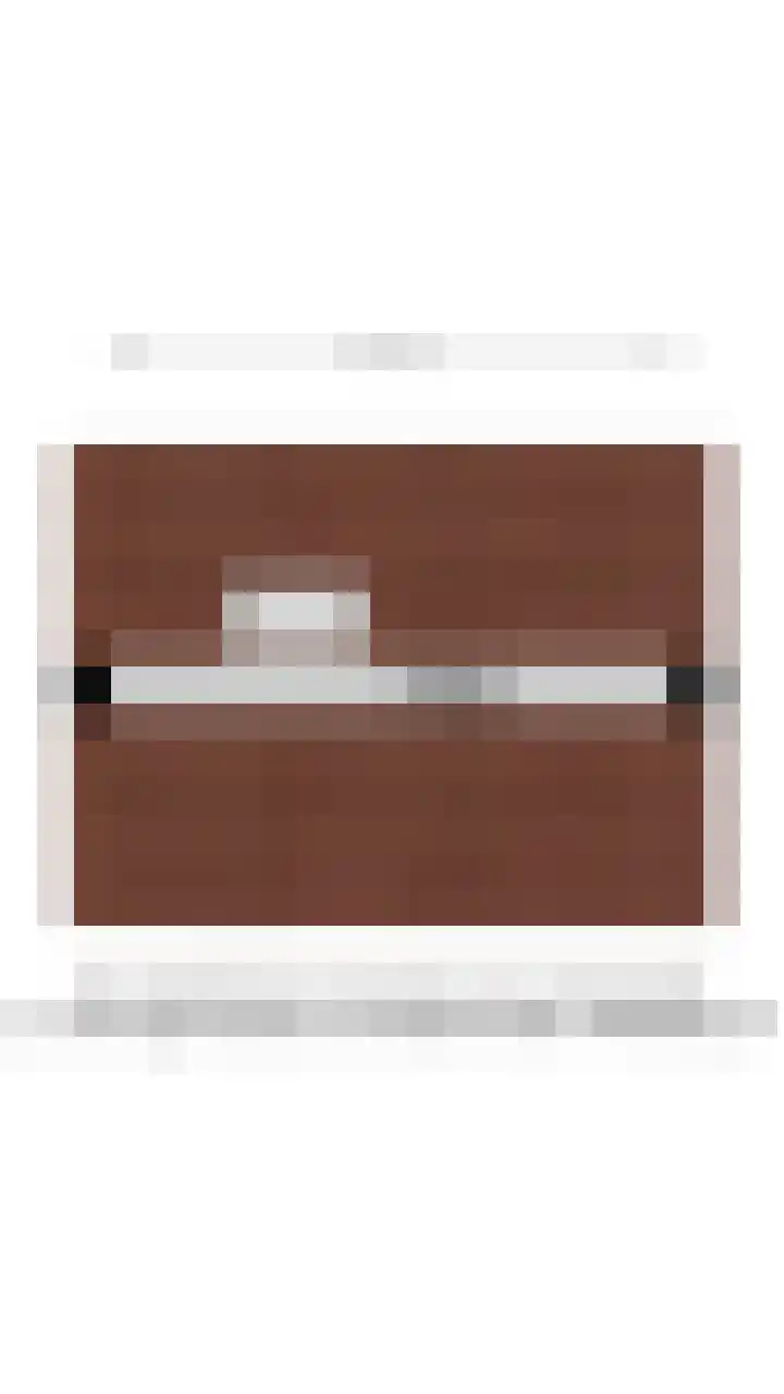 1e Loosterweg 2 Hillegom thumbnail 32