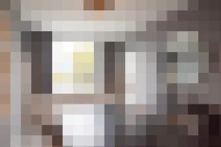 1e Loosterweg 2 Hillegom thumbnail 5