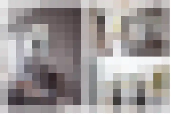 1e Loosterweg 2 Hillegom thumbnail 6