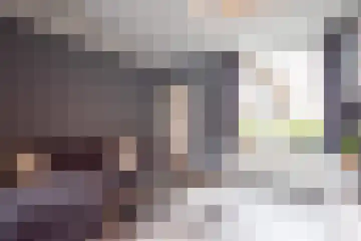 1e Loosterweg 2 Hillegom thumbnail 8