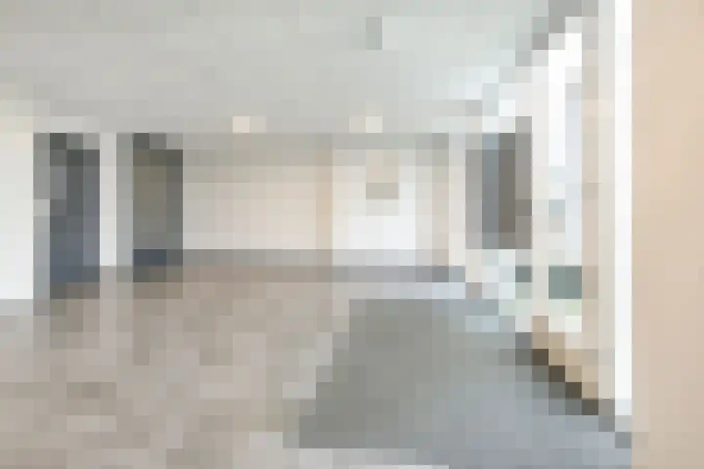 1e Loosterweg 42 C Hillegom thumbnail 20
