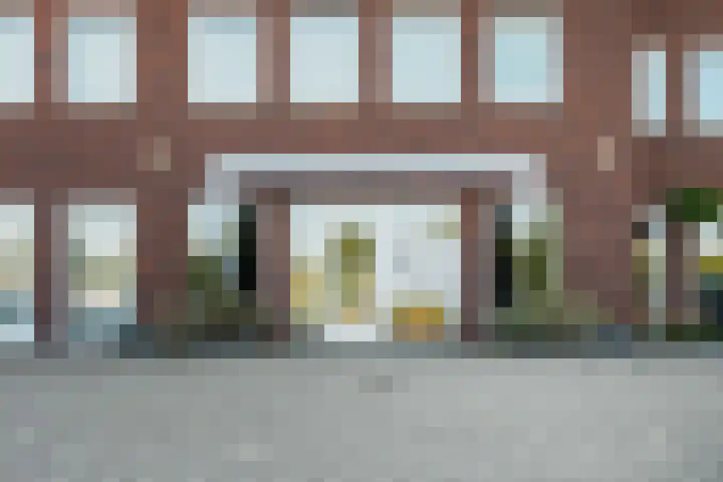 1e Loosterweg 42 C Hillegom thumbnail 21