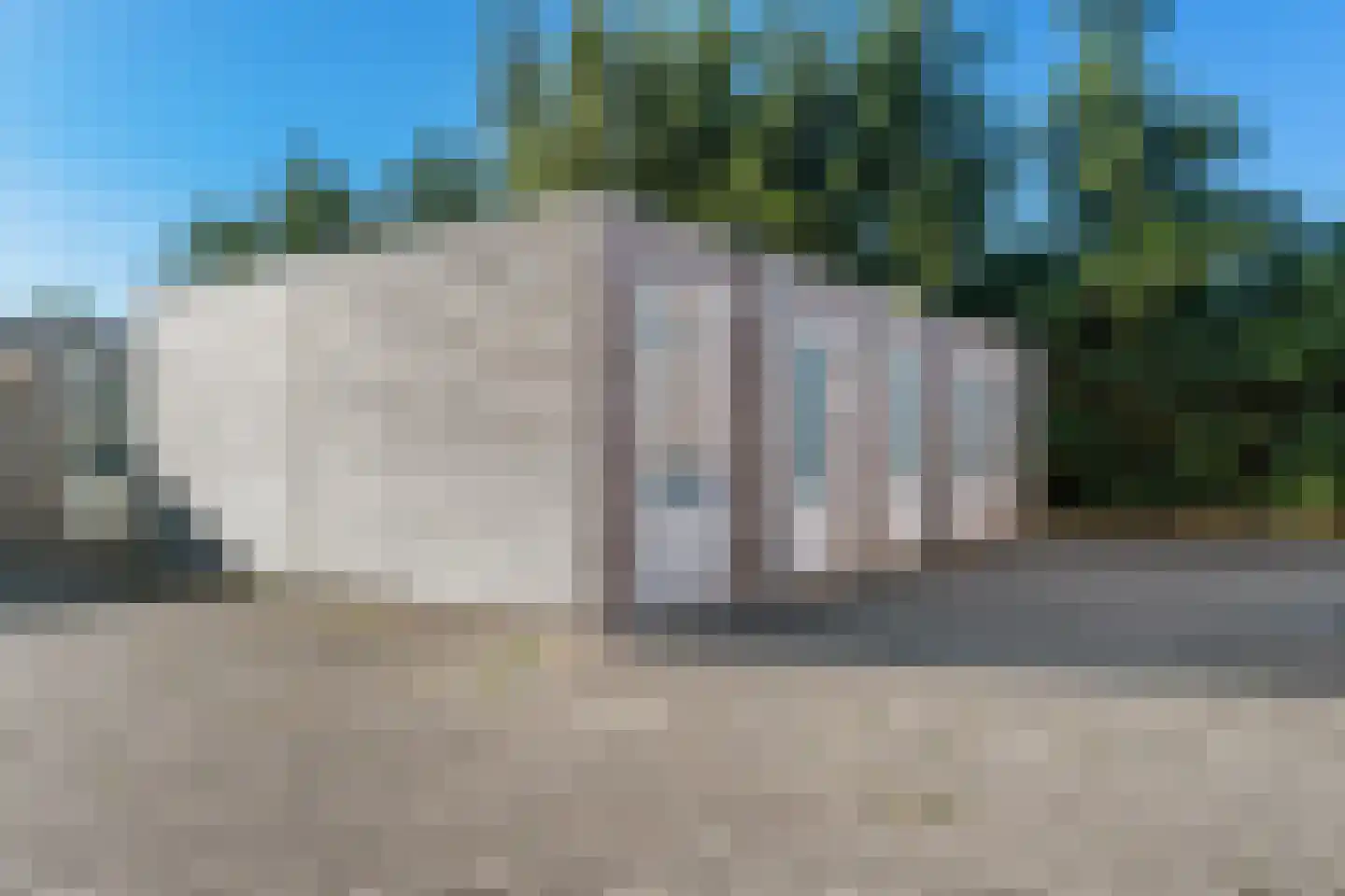 1e Loosterweg 42 C Hillegom thumbnail 22