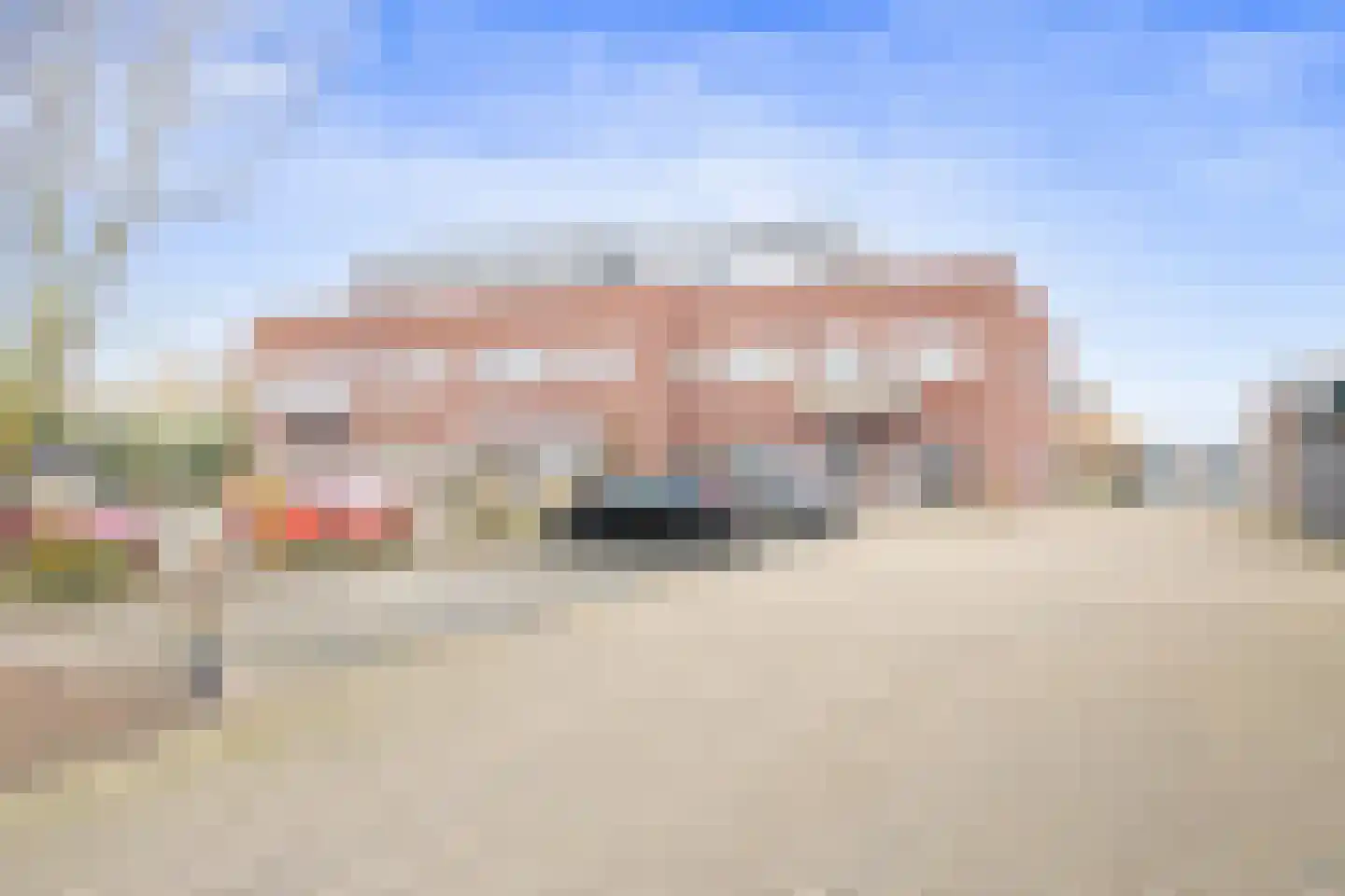 1e Loosterweg 42 C Hillegom thumbnail 24