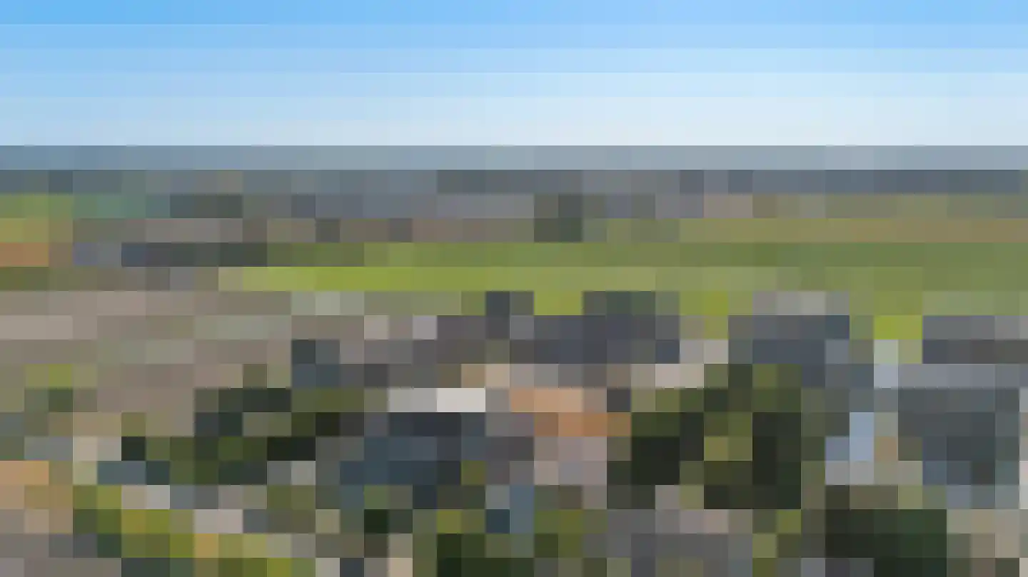 1e Loosterweg 42 C Hillegom thumbnail 25